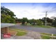 25 Blackbutt Street, Keperra QLD 4054