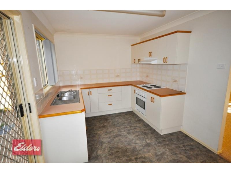 Unit 25/12 Crosby Avenue, Arana Hills QLD 4054