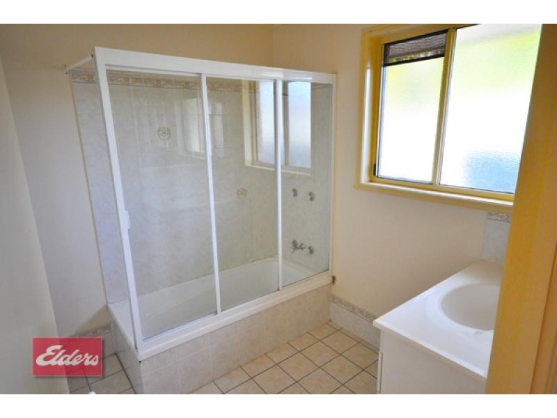 Unit 25/12 Crosby Avenue, Arana Hills QLD 4054