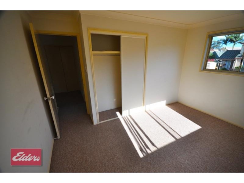 Unit 25/12 Crosby Avenue, Arana Hills QLD 4054