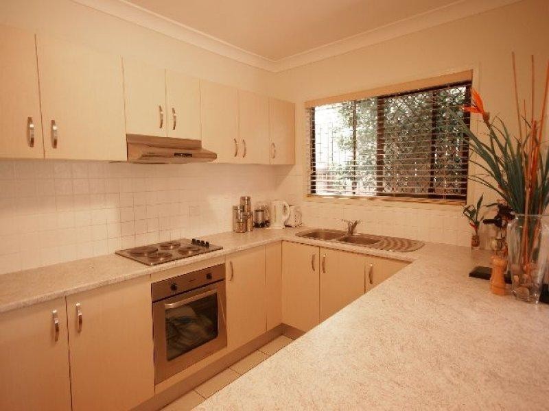 1/48 Halcomb Street, Zillmere QLD 4034