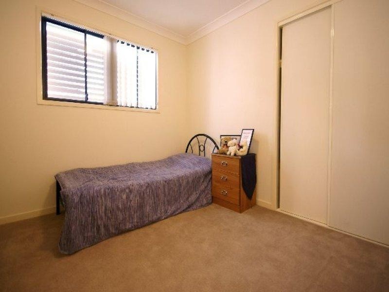 1/48 Halcomb Street, Zillmere QLD 4034