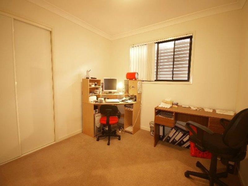 1/48 Halcomb Street, Zillmere QLD 4034