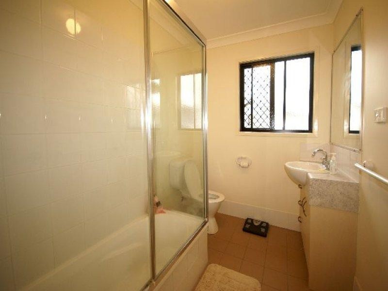 1/48 Halcomb Street, Zillmere QLD 4034