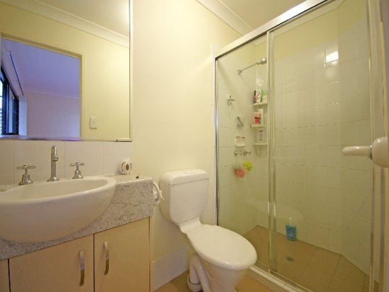 1/48 Halcomb Street, Zillmere QLD 4034