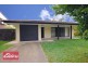 21 McGinn Road, Ferny Grove QLD 4055