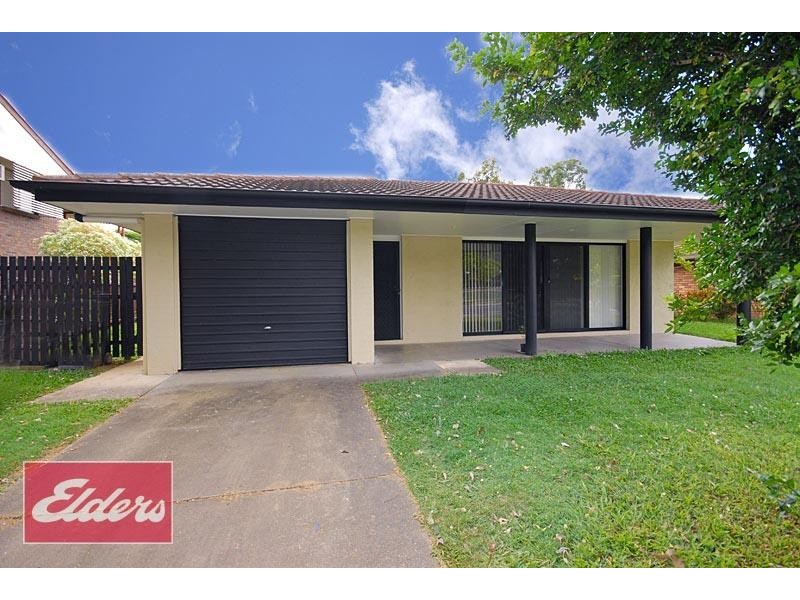 21 McGinn Road, Ferny Grove QLD 4055