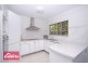 21 McGinn Road, Ferny Grove QLD 4055
