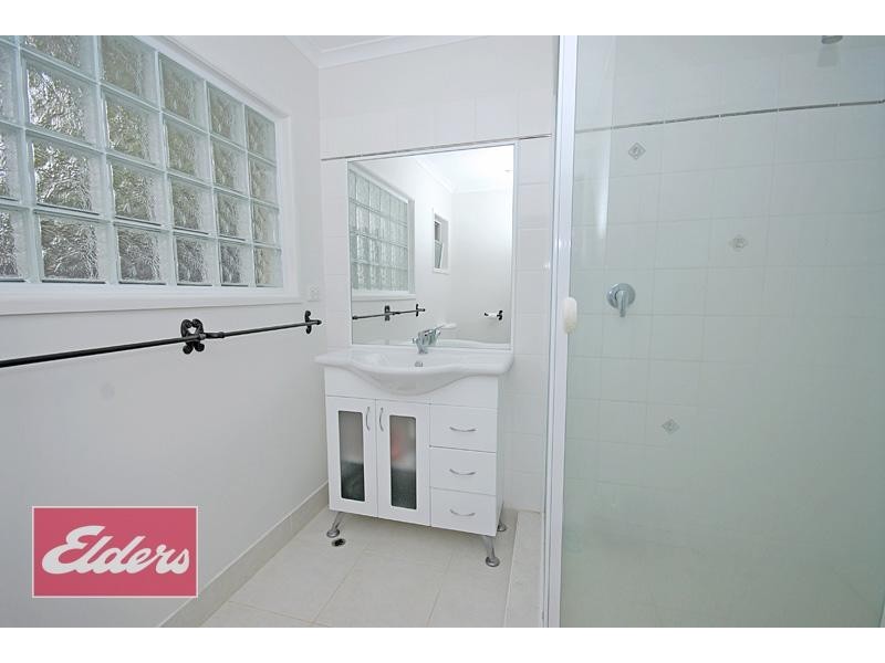21 McGinn Road, Ferny Grove QLD 4055