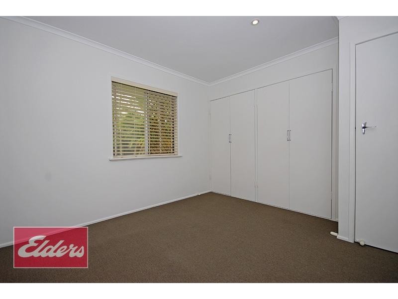21 McGinn Road, Ferny Grove QLD 4055