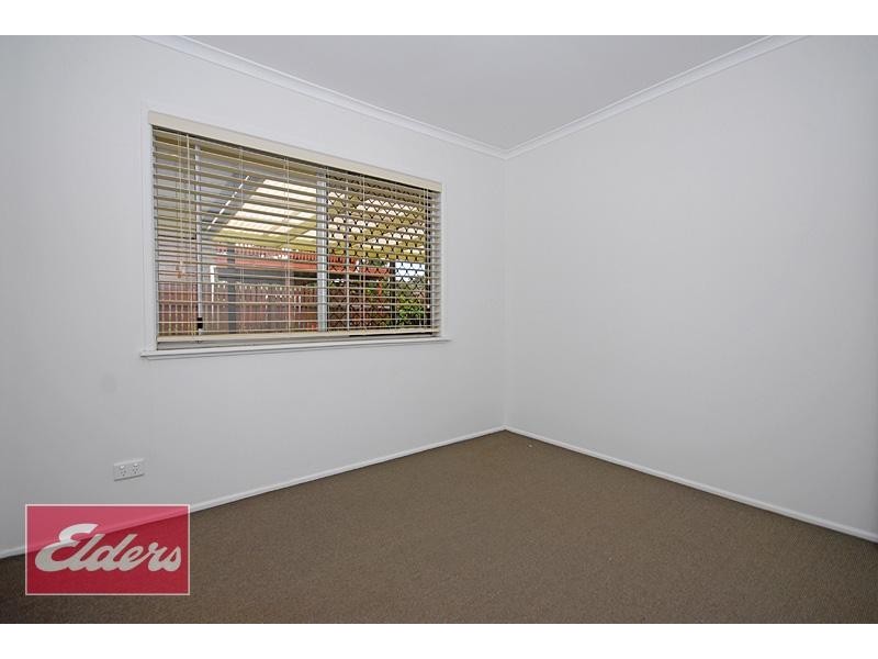 21 McGinn Road, Ferny Grove QLD 4055