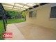 21 McGinn Road, Ferny Grove QLD 4055
