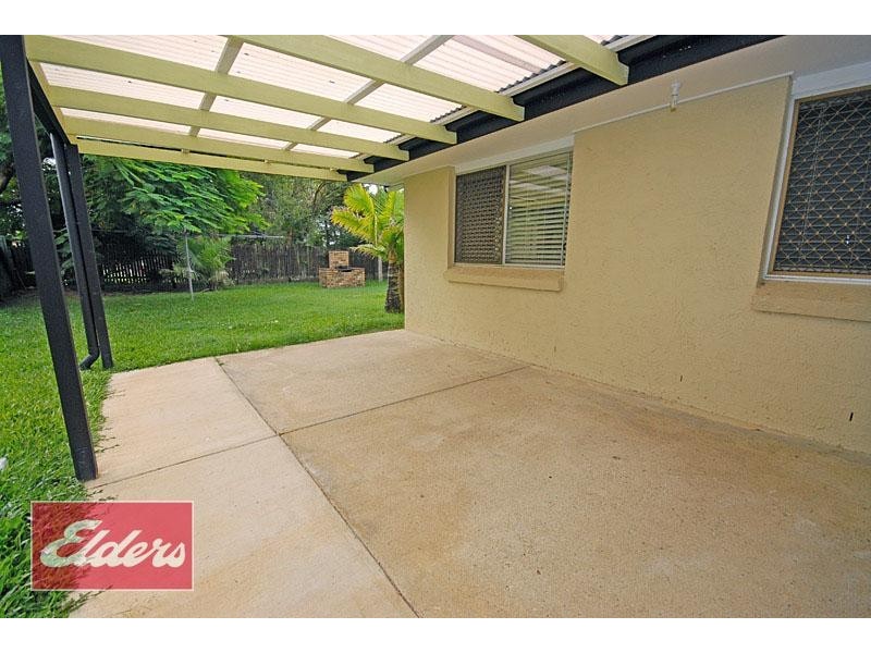 21 McGinn Road, Ferny Grove QLD 4055