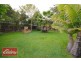 21 McGinn Road, Ferny Grove QLD 4055