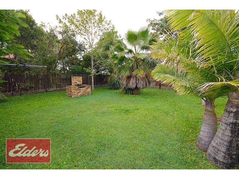 21 McGinn Road, Ferny Grove QLD 4055