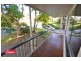 39 Eidsvold Street, Keperra QLD 4054