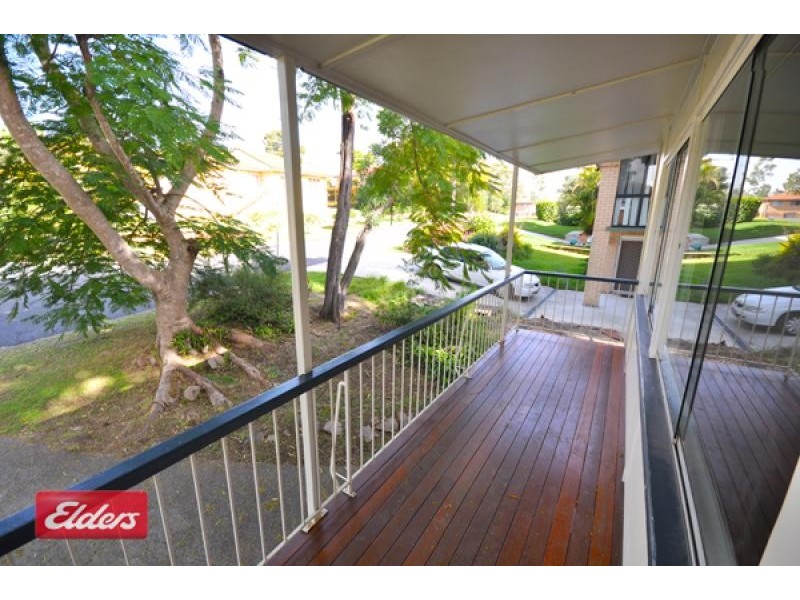39 Eidsvold Street, Keperra QLD 4054