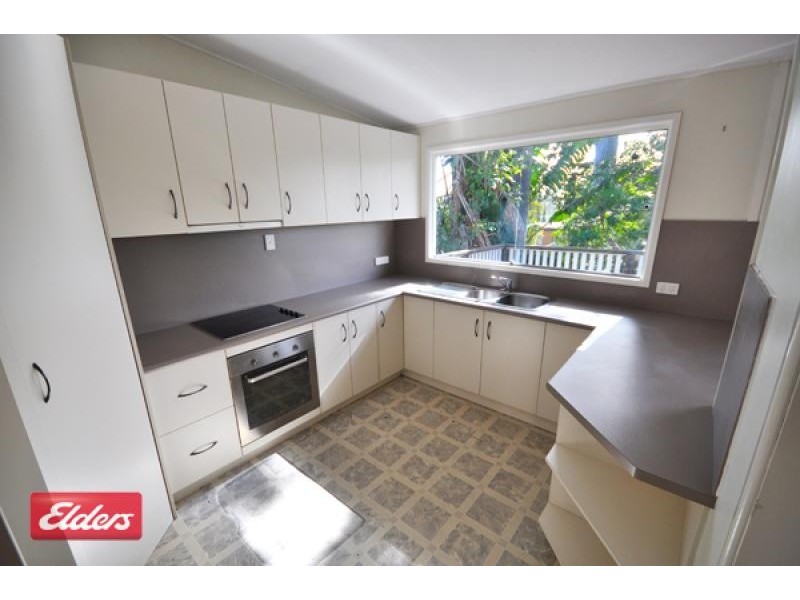 39 Eidsvold Street, Keperra QLD 4054