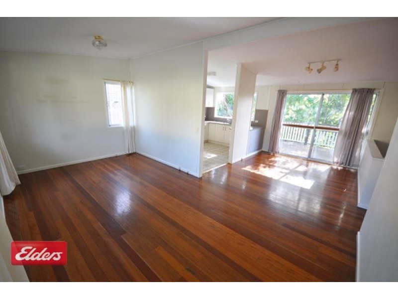 39 Eidsvold Street, Keperra QLD 4054