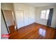 39 Eidsvold Street, Keperra QLD 4054
