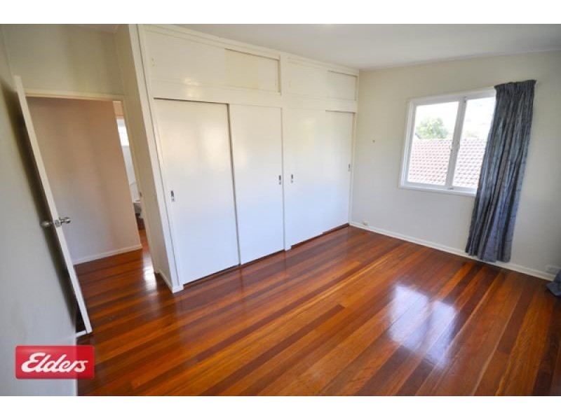 39 Eidsvold Street, Keperra QLD 4054