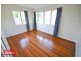 39 Eidsvold Street, Keperra QLD 4054
