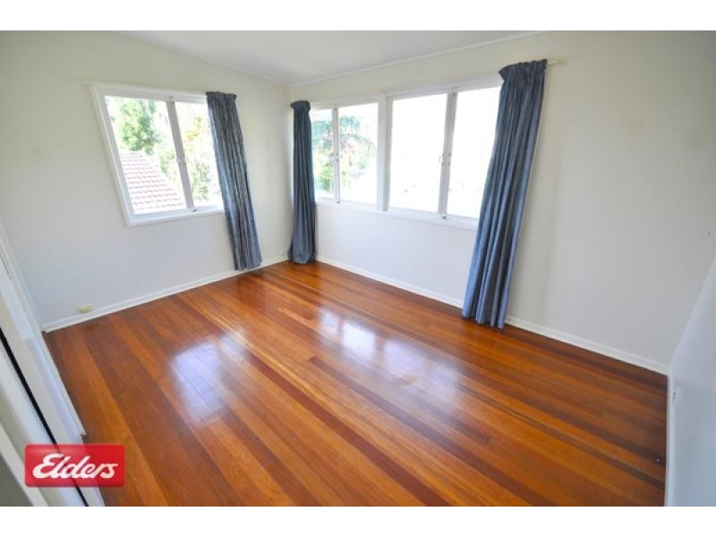 39 Eidsvold Street, Keperra QLD 4054