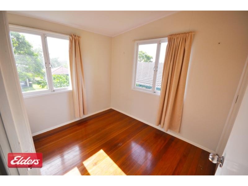 39 Eidsvold Street, Keperra QLD 4054