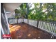 39 Eidsvold Street, Keperra QLD 4054