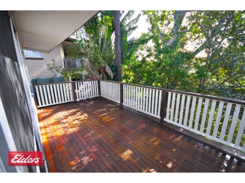 39 Eidsvold Street, Keperra QLD 4054