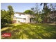 39 Eidsvold Street, Keperra QLD 4054