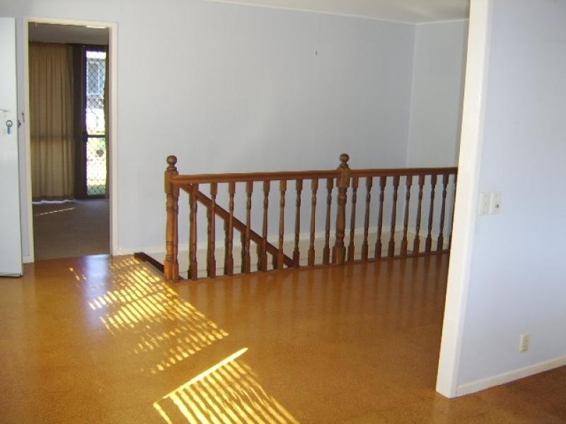 12 Derrima Crescent, Ferny Hills QLD 4055