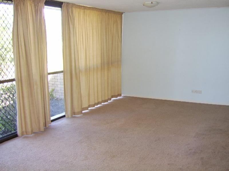 12 Derrima Crescent, Ferny Hills QLD 4055