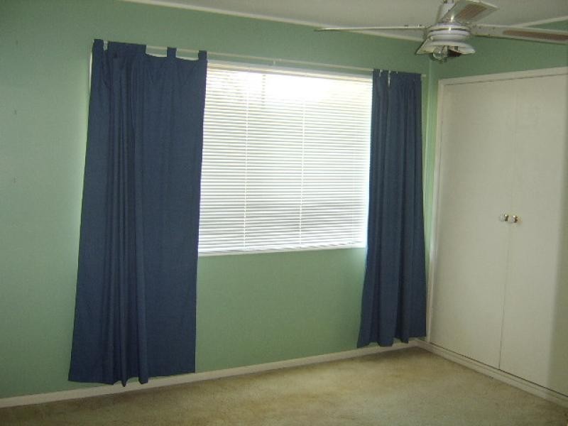 12 Derrima Crescent, Ferny Hills QLD 4055