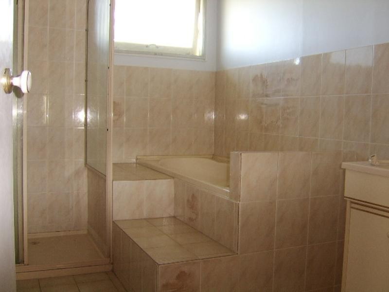 12 Derrima Crescent, Ferny Hills QLD 4055