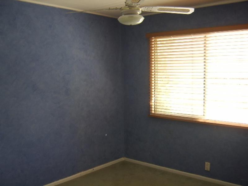 12 Derrima Crescent, Ferny Hills QLD 4055