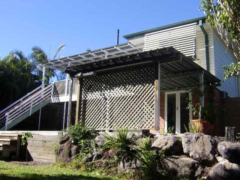 12 Derrima Crescent, Ferny Hills QLD 4055