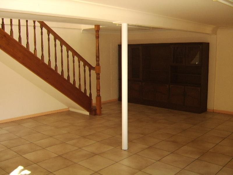 12 Derrima Crescent, Ferny Hills QLD 4055