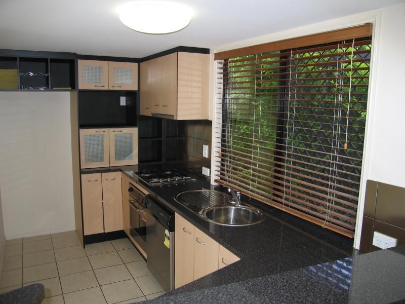 7/38 Elgin Street, Alderley QLD 4051