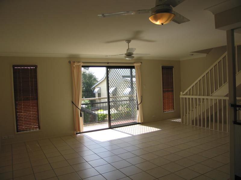 7/38 Elgin Street, Alderley QLD 4051