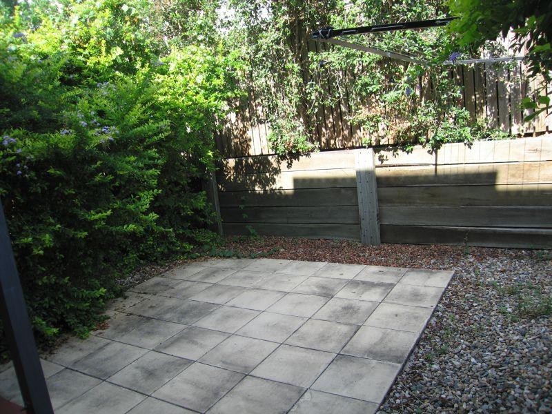 7/38 Elgin Street, Alderley QLD 4051