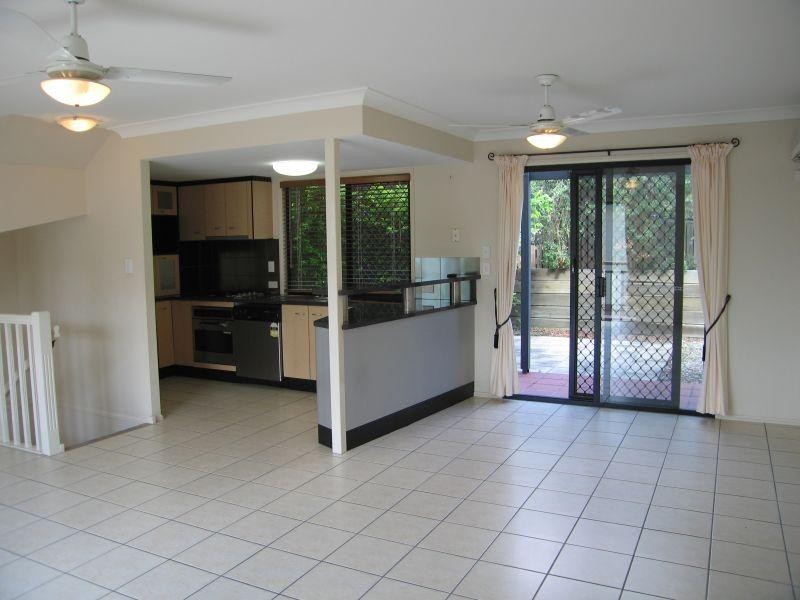 7/38 Elgin Street, Alderley QLD 4051