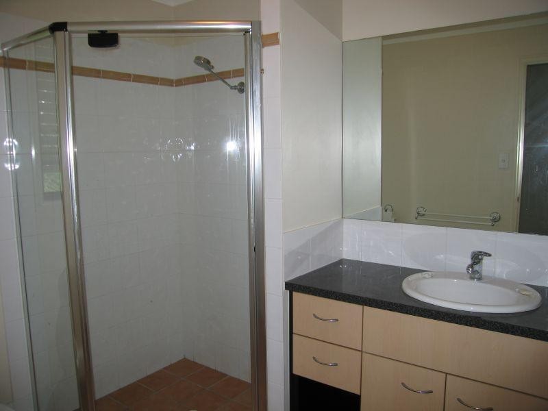 7/38 Elgin Street, Alderley QLD 4051