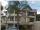 2/29 Denman, Alderley QLD 4051