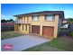 387 Trouts Road, Mcdowall QLD 4053