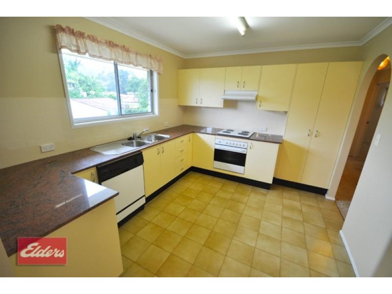 387 Trouts Road, Mcdowall QLD 4053