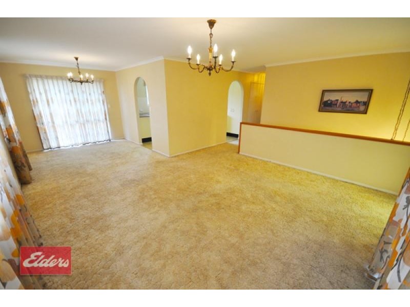 387 Trouts Road, Mcdowall QLD 4053