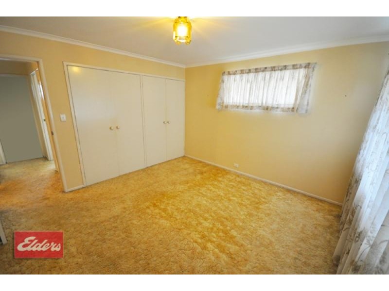 387 Trouts Road, Mcdowall QLD 4053
