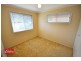 387 Trouts Road, Mcdowall QLD 4053