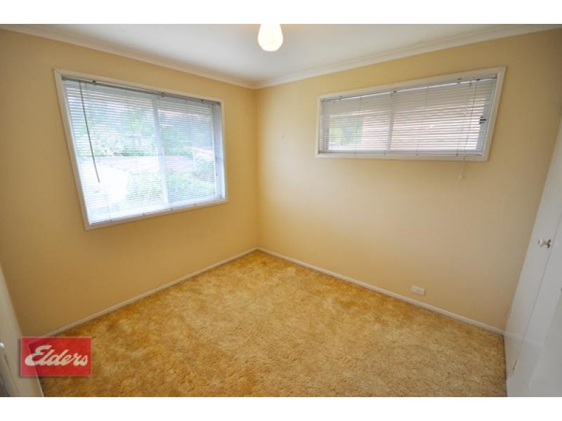 387 Trouts Road, Mcdowall QLD 4053
